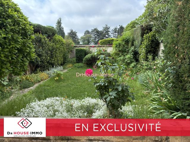 Maison vente à Valence