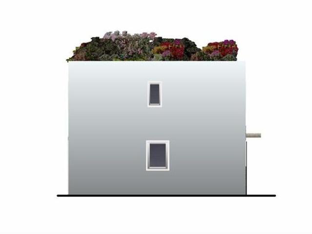Maison vente à Strasbourg, Oberschaeffolsheim