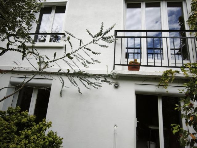 Maison vente à Le Havre