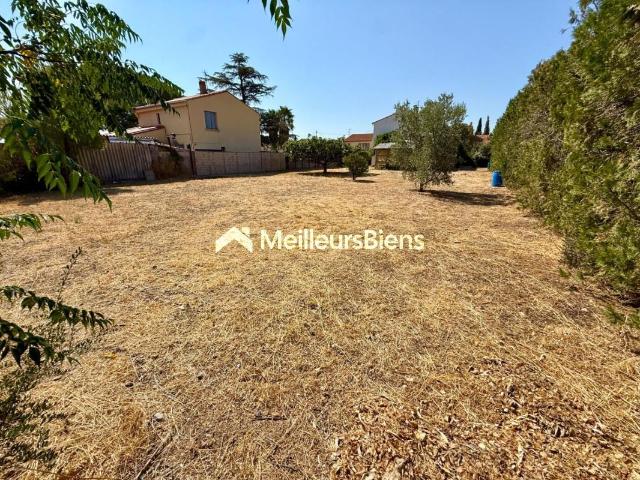 Maison vente à Perpignan, Espira-de-l'agly