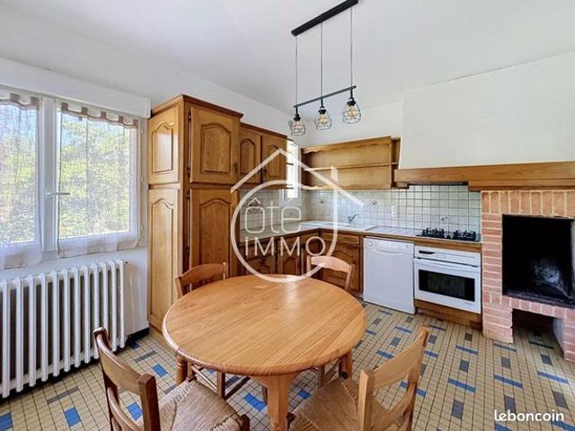 Maison vente à Libourne, Pineuilh
