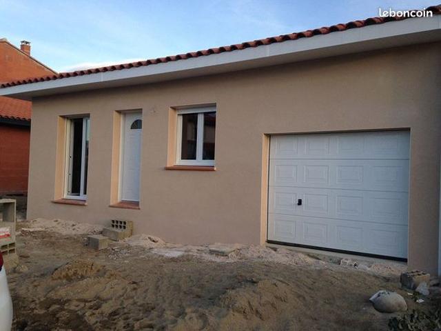 Maison vente à Béziers, Lieuran-lès-béziers