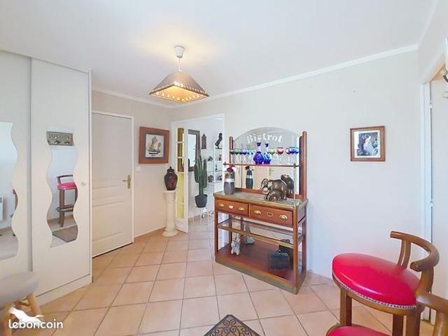 Maison vente à Marmande, Miramont-de-guyenne