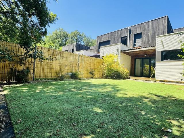 Maison vente à Toulouse, Cornebarrieu