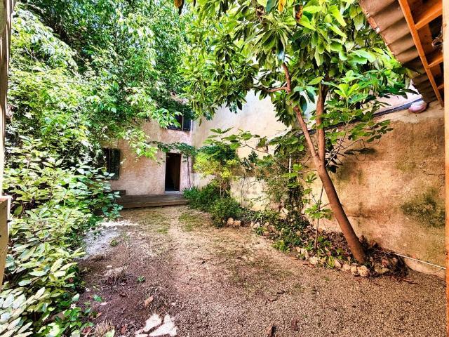 Maison vente à Brignoles, Montfort-sur-argens