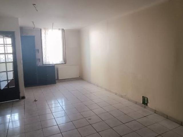 Maison vente à Lille, Roubaix
