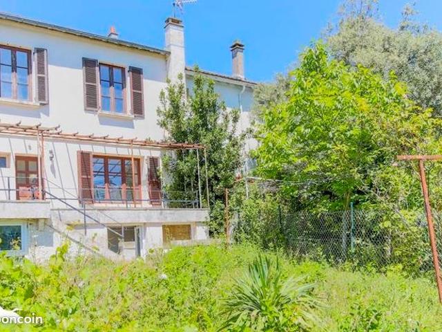 Maison vente à Mantes-la-Jolie, Gargenville