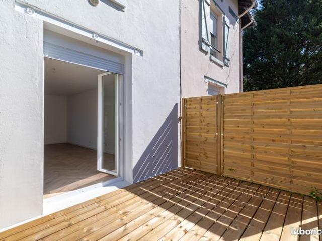 Maison vente à Val-de-Briey, Joeuf