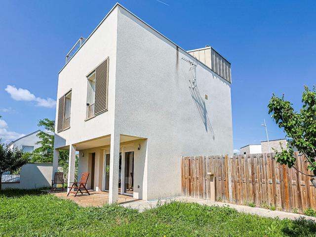 Maison vente à Toulouse, Beauzelle