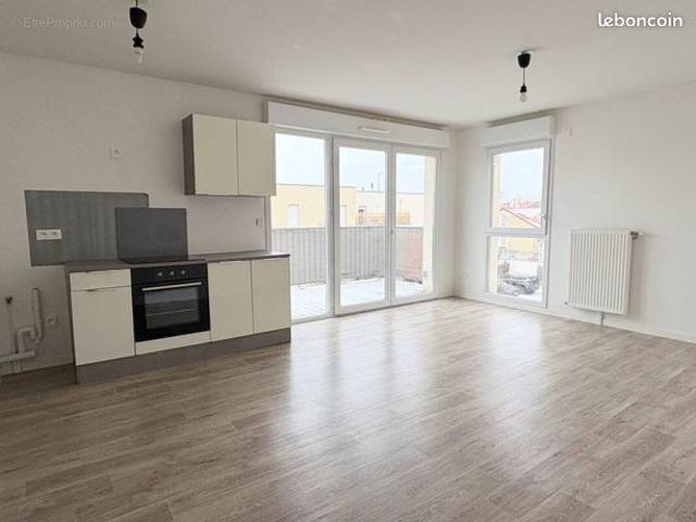Maison vente à Paris, Île-de-France