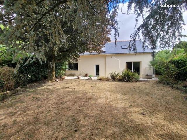 Maison vente à Ligné, Charente