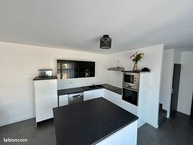 Maison vente à Thionville, Gandrange