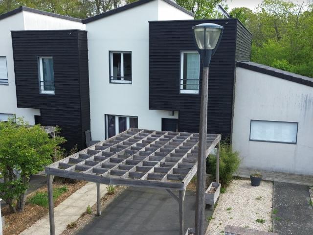 Maison vente à Melun, Vert-saint-denis