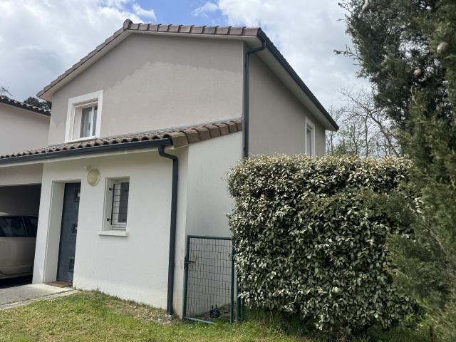 Maison vente à Muret, Labarthe-sur-lèze