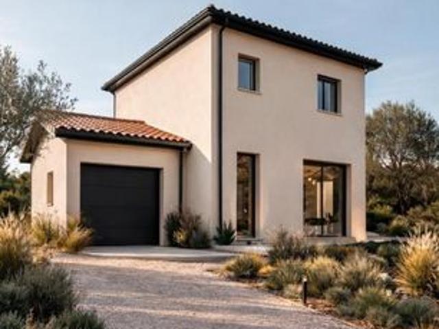 Maison vente à Villefranche-sur-Saône, Rhône