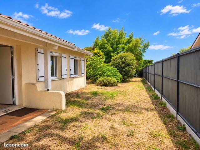 Maison vente à Le Haillan, Gironde