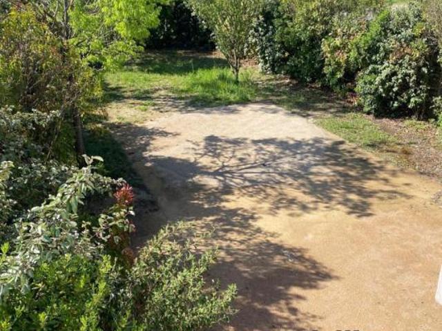 Maison vente à Montpellier, Le Crès