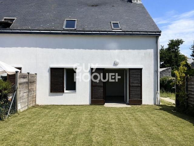 Maison location à Saint-Nazaire, Guérande