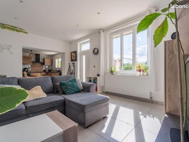 Maison vente à Villefranche-sur-Saône, Rhône