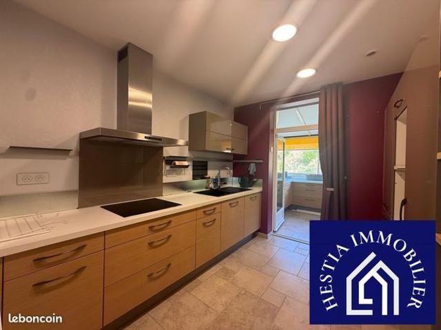 Maison vente à Montbard, Châtillon-sur-seine