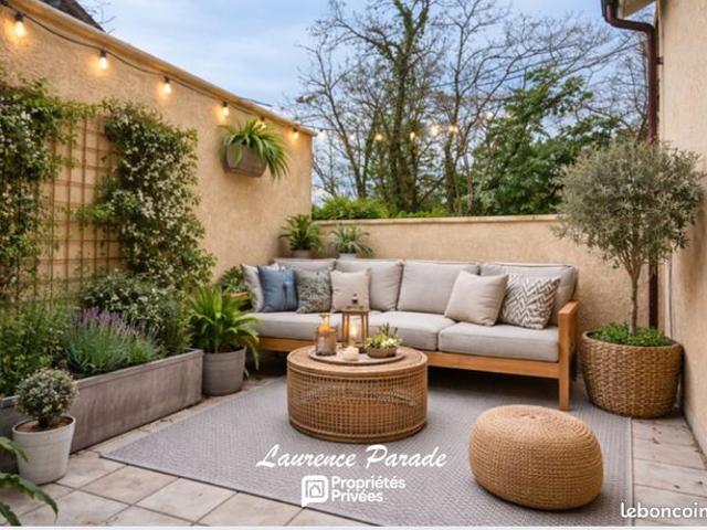 Maison vente à Périgueux, Montpon-ménestérol