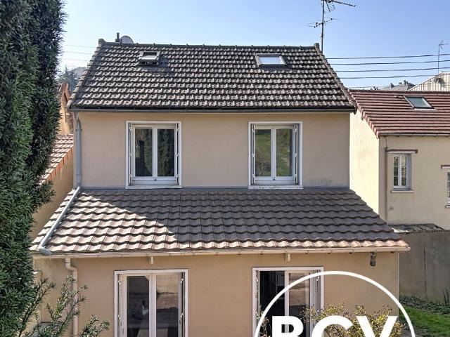 Maison vente à Chartres