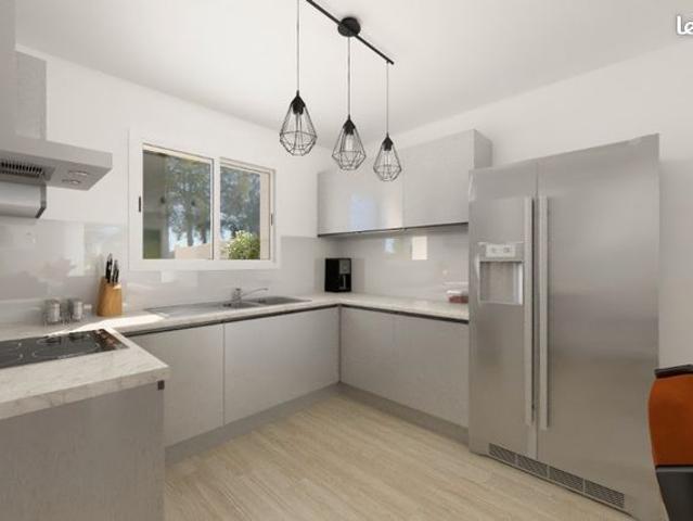 Maison vente à Pau, Monein