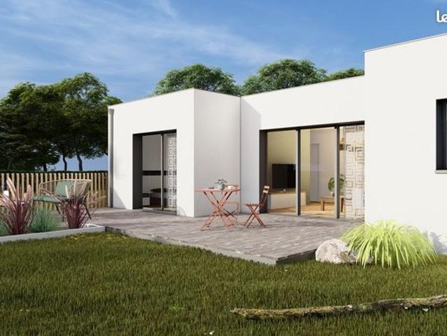 Maison vente à Villefranche-sur-Saône, Rhône