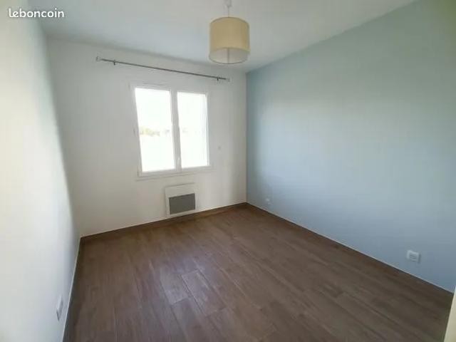 Maison location à Revel, Haute-Garonne