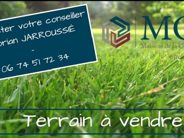 Maison vente à Bordeaux, Ludon-médoc