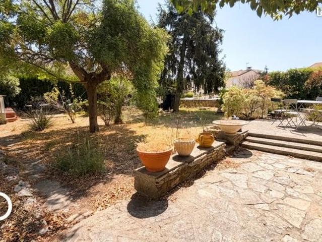 Maison vente à Montpellier, Juvignac