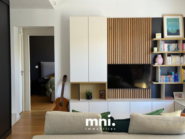 Maison vente à Sanary-sur-mer