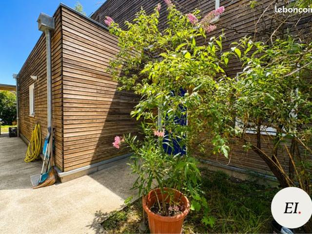 Maison vente à Toulouse, Blagnac