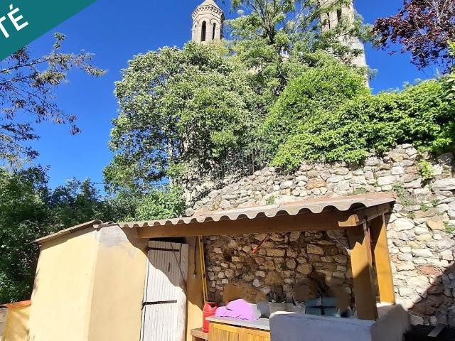Maison vente à Brignoles, Rians