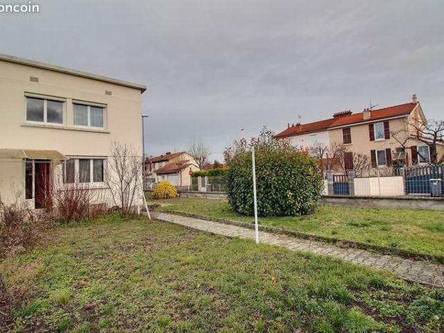 Maison vente à France métropolitaine, Clermont-ferrand