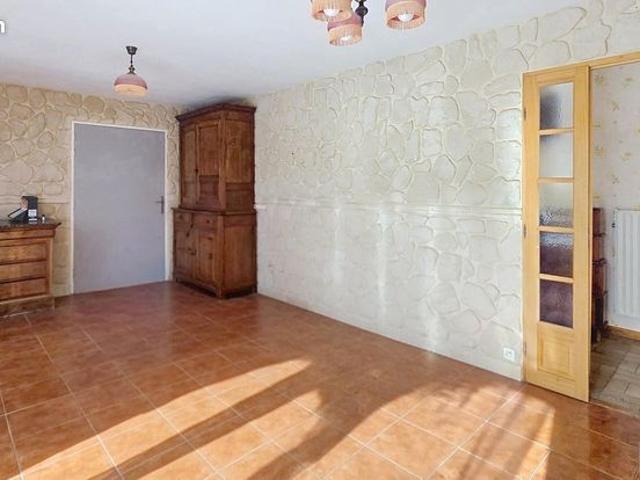 Maison vente à Reims, Jonchery-sur-vesle