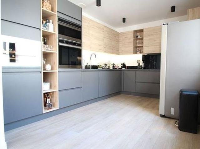 Maison vente à Nîmes, Caveirac