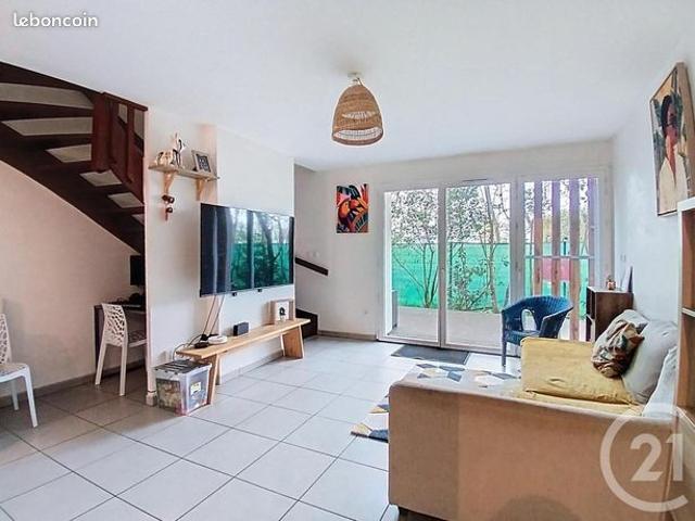 Maison vente à Bordeaux