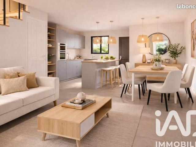 Maison vente à Arrondissement de Draguignan, Fayence