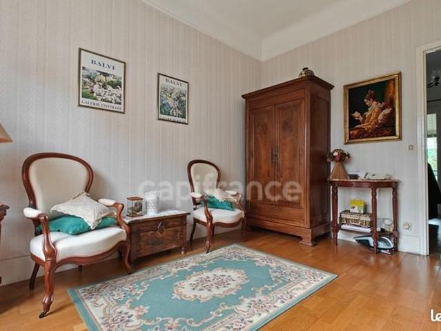 Maison vente à Antony, Clamart