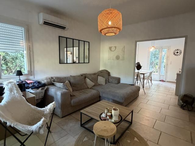 Maison location à Aix-en-Provence, Salon-de-provence