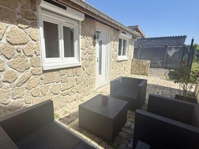 Maison vente à Châlons-en-Champagne, Suippes
