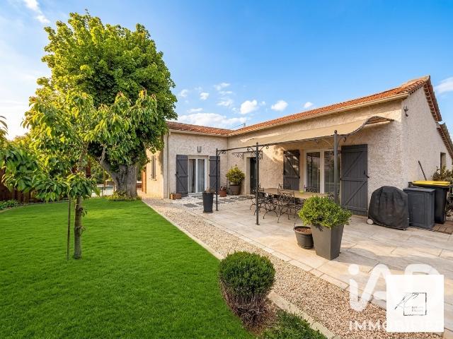 Maison vente à Arrondissement de Draguignan, Callian