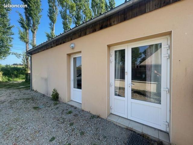 Maison vente à Mayenne, La Haie-traversaine