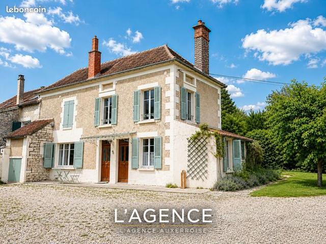 Maison vente à Privas, Viviers