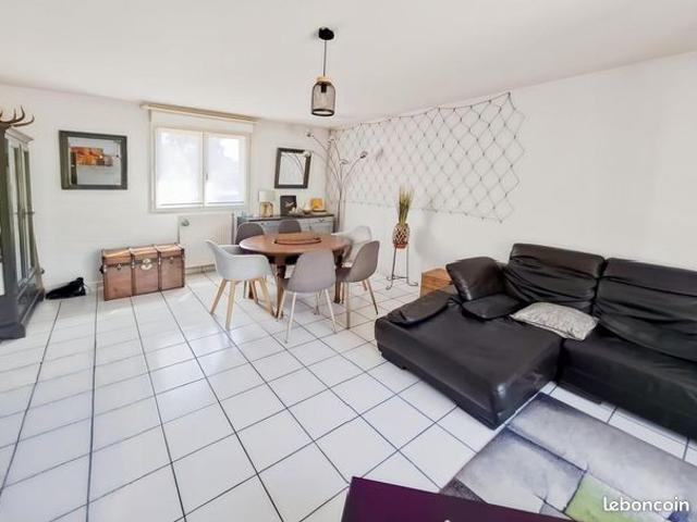 Maison vente à Toulouse
