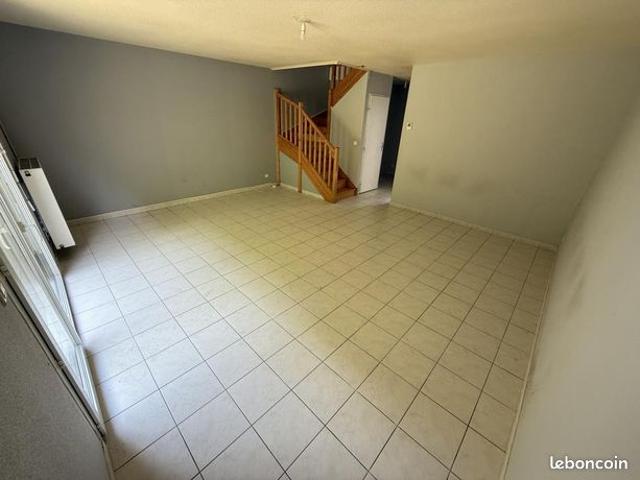 Maison vente à Montbéliard, Hérimoncourt