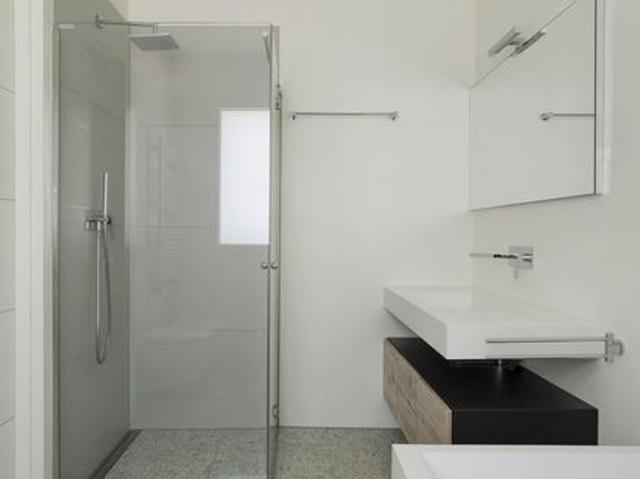 Maison vente à Nîmes, Congénies