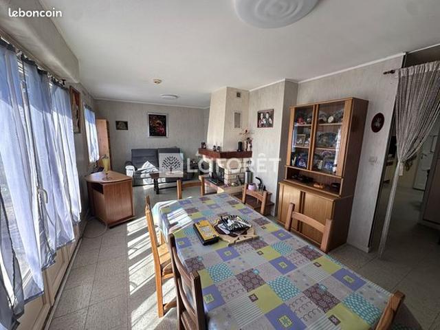Maison vente à Montauban, Montech
