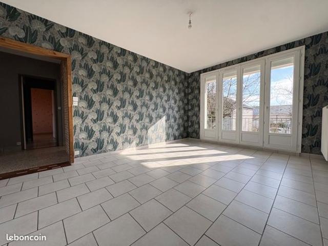 Maison vente à Tours, Esvres